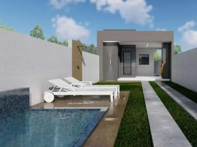 Casa venda em Região Geográfica Imediata de João Pessoa, Região Metropolitana de João Pessoa