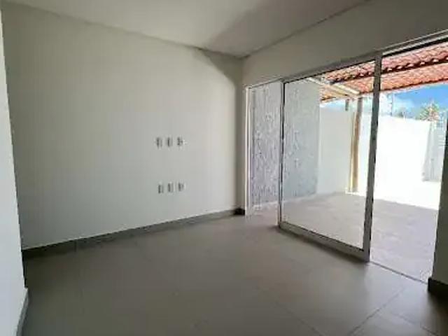 Casa venda em Região Geográfica Imediata de João Pessoa, Região Metropolitana de João Pessoa