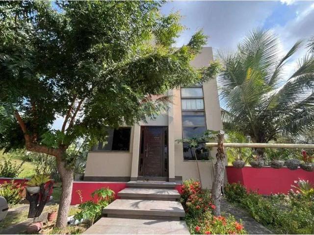 Casa venda em Região Geográfica Imediata de João Pessoa, Região Metropolitana de João Pessoa