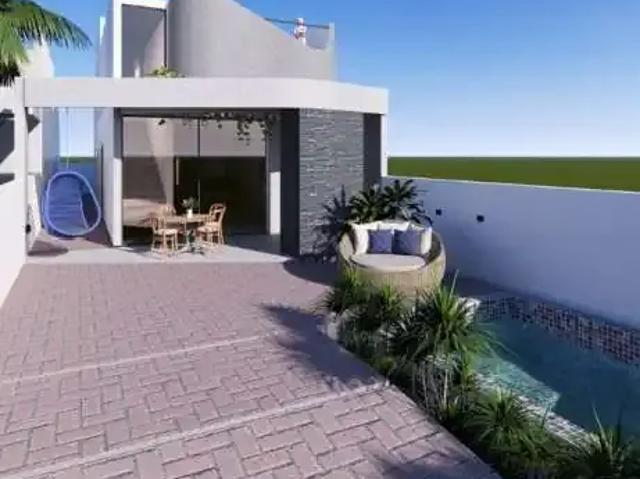 Casa venda em Região Geográfica Imediata de João Pessoa, Região Metropolitana de João Pessoa