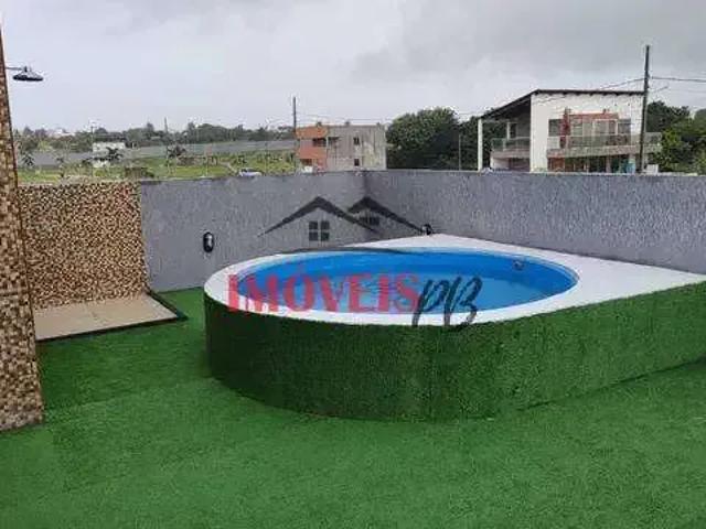 Casa venda em Região Geográfica Imediata de João Pessoa, Região Metropolitana de João Pessoa