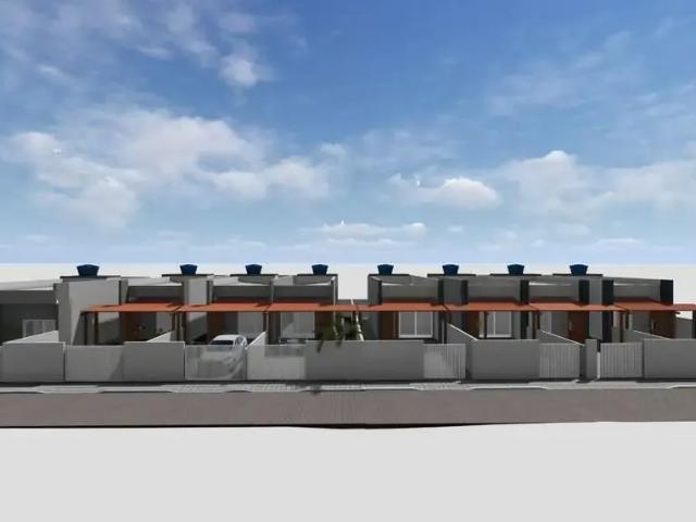 Casa venda em Região Geográfica Imediata de João Pessoa, Região Metropolitana de João Pessoa
