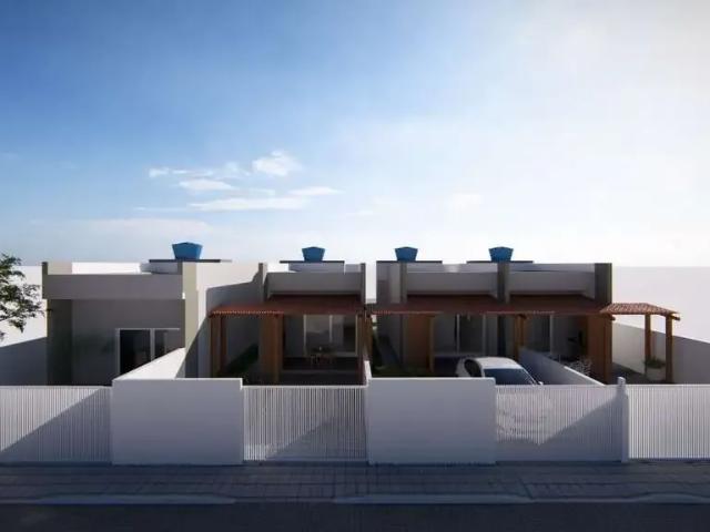 Casa venda em Região Geográfica Imediata de João Pessoa, Região Metropolitana de João Pessoa
