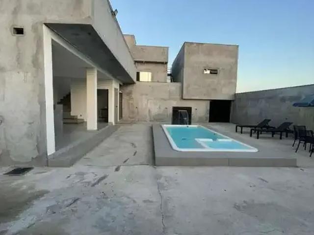 Casa venda em Região Geográfica Imediata de João Pessoa, Região Metropolitana de João Pessoa