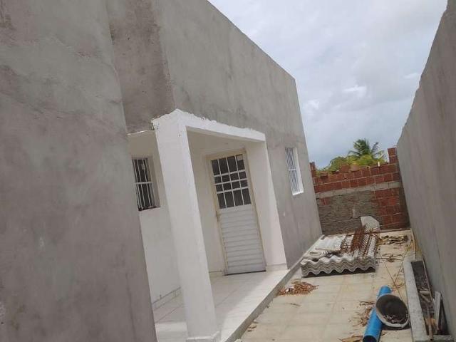 Casa venda em Região Geográfica Imediata de João Pessoa, Região Metropolitana de João Pessoa
