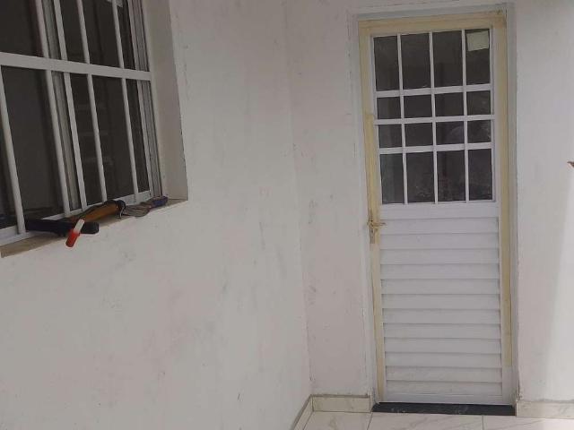Casa venda em Região Geográfica Imediata de João Pessoa, Região Metropolitana de João Pessoa