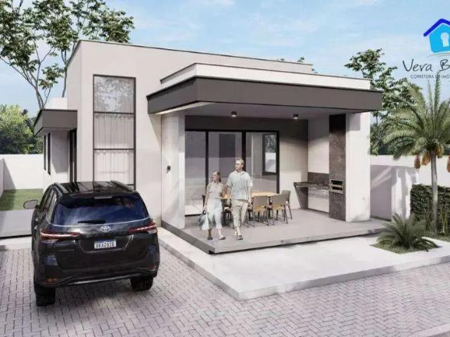 Casa venda em Região Geográfica Imediata de João Pessoa, Região Metropolitana de João Pessoa