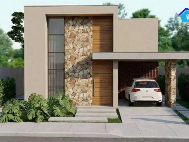 Casa venda em Região Geográfica Imediata de João Pessoa, Região Metropolitana de João Pessoa