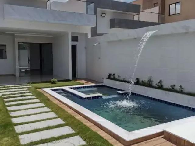 Casa venda em Região Geográfica Imediata de João Pessoa, Região Metropolitana de João Pessoa