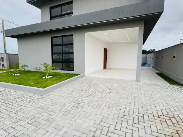 Casa venda em Região Geográfica Imediata de João Pessoa, Região Metropolitana de João Pessoa