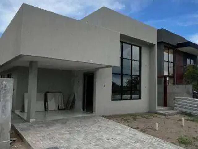 Casa venda em Região Geográfica Imediata de João Pessoa, Região Metropolitana de João Pessoa