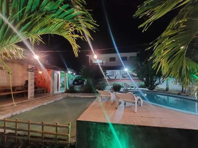 Casa venda em Região Geográfica Imediata de João Pessoa, Região Metropolitana de João Pessoa
