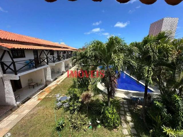 Casa venda em Região Geográfica Imediata de João Pessoa, Região Metropolitana de João Pessoa
