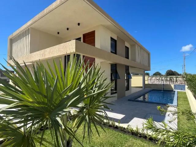 Casa venda em Região Geográfica Imediata de João Pessoa, Região Metropolitana de João Pessoa
