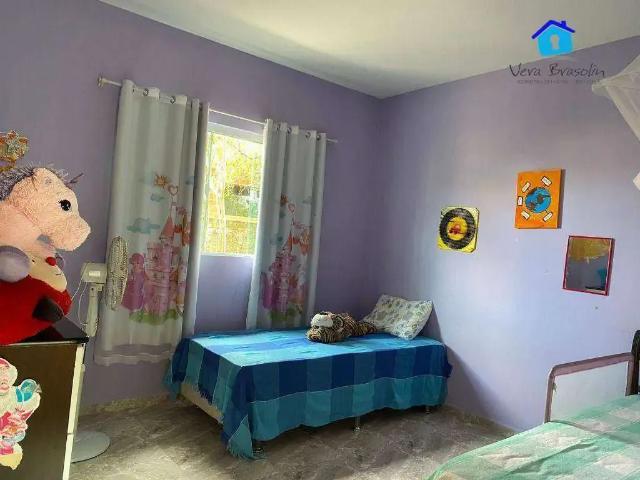 Casa venda em Região Geográfica Imediata de João Pessoa, Região Metropolitana de João Pessoa