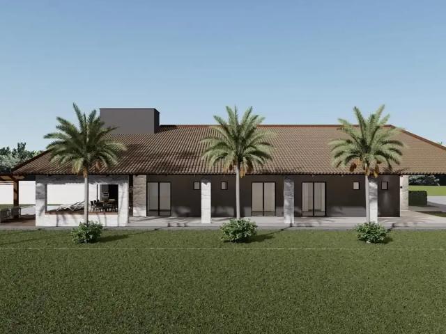 Casa venda em Região Geográfica Imediata de João Pessoa, Região Metropolitana de João Pessoa