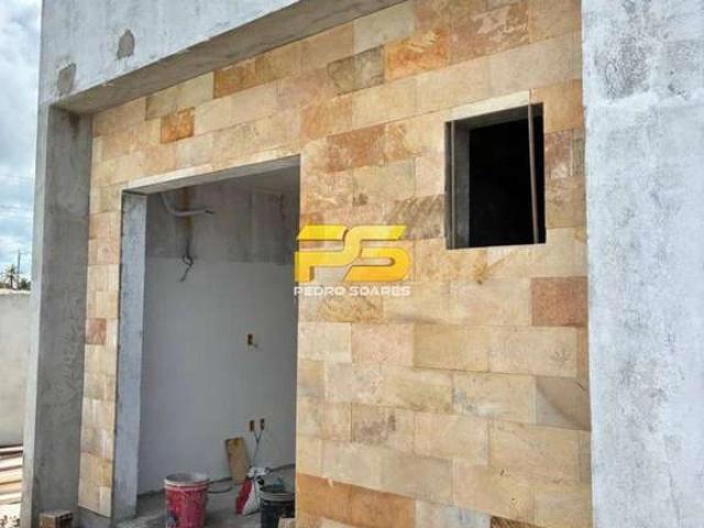 Casa venda em Região Geográfica Imediata de João Pessoa, Região Metropolitana de João Pessoa