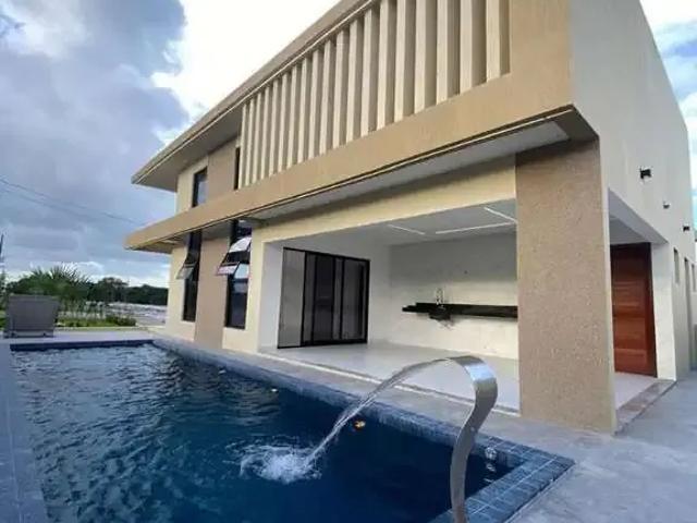 Casa venda em Região Geográfica Imediata de João Pessoa, Região Metropolitana de João Pessoa