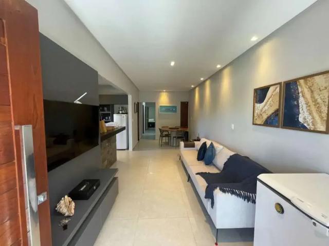 Casa venda em Região Geográfica Imediata de João Pessoa, Região Metropolitana de João Pessoa