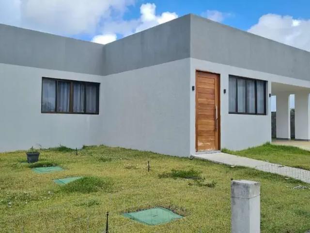 Casa venda em Região Geográfica Imediata de João Pessoa, Região Metropolitana de João Pessoa