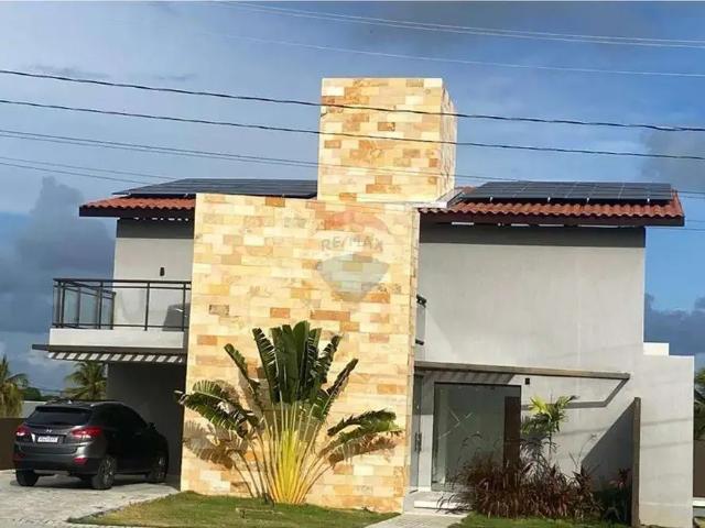 Casa venda em Região Geográfica Imediata de João Pessoa, Região Metropolitana de João Pessoa