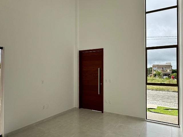 Casa venda em Região Geográfica Imediata de João Pessoa, Região Metropolitana de João Pessoa