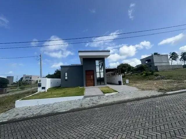 Casa venda em Região Geográfica Imediata de João Pessoa, Região Metropolitana de João Pessoa
