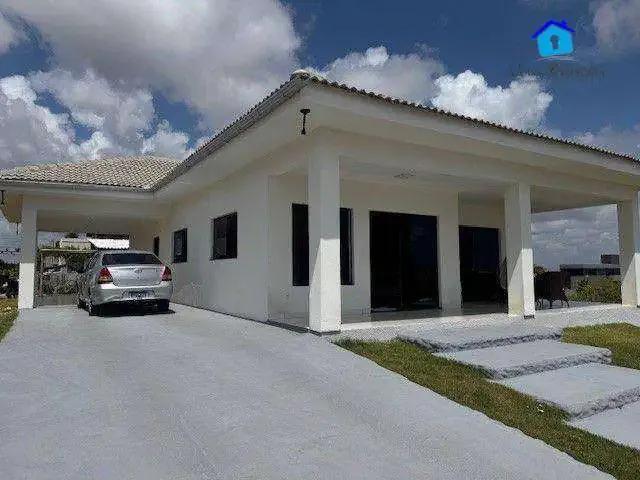 Casa venda em Região Geográfica Imediata de João Pessoa, Região Metropolitana de João Pessoa
