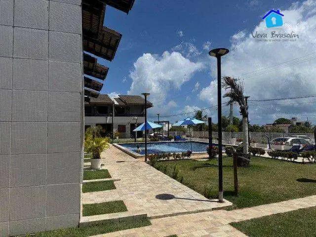 Casa venda em Região Geográfica Imediata de João Pessoa, Região Metropolitana de João Pessoa