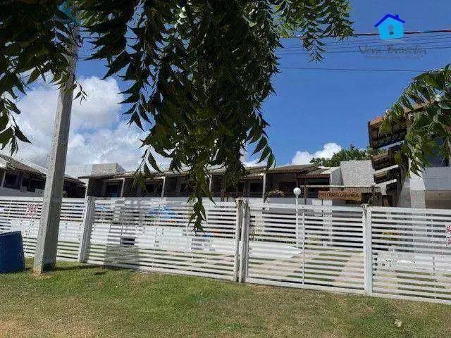 Casa venda em Região Geográfica Imediata de João Pessoa, Região Metropolitana de João Pessoa