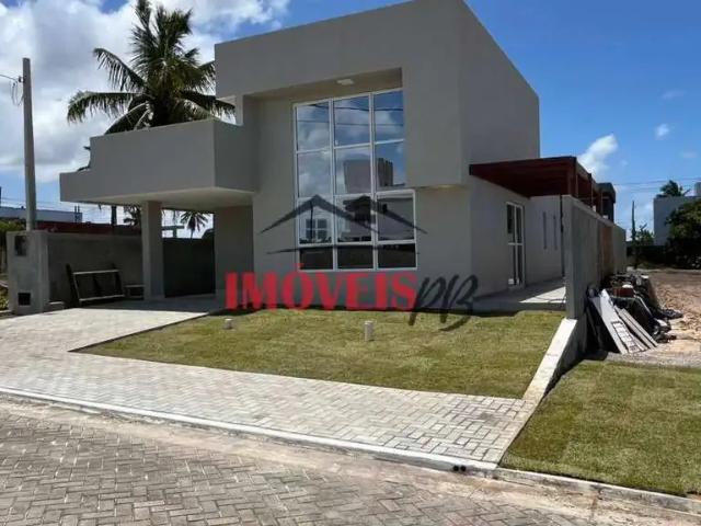 Casa venda em Região Geográfica Imediata de João Pessoa, Região Metropolitana de João Pessoa