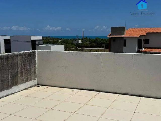 Casa venda em Região Geográfica Imediata de João Pessoa, Região Metropolitana de João Pessoa
