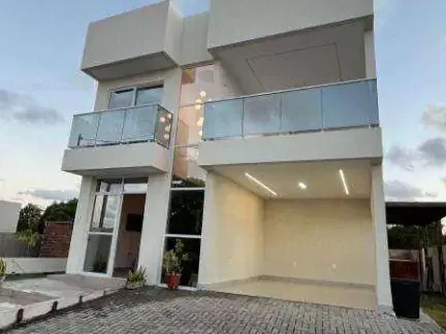 Casa venda em Região Geográfica Imediata de João Pessoa, Região Metropolitana de João Pessoa
