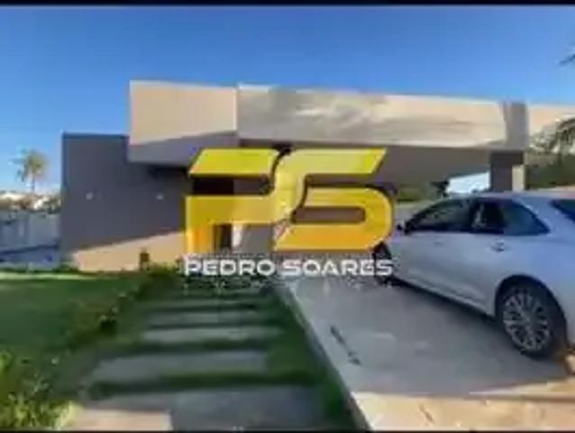 Casa venda em Região Geográfica Imediata de João Pessoa, Região Metropolitana de João Pessoa