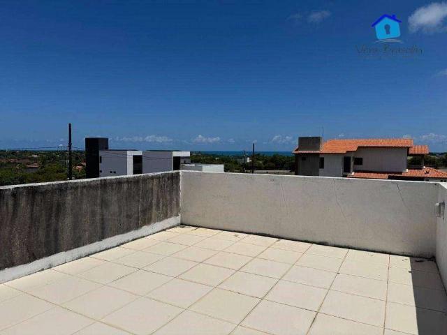 Casa venda em Região Geográfica Imediata de João Pessoa, Região Metropolitana de João Pessoa