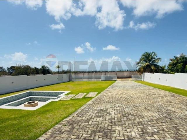 Casa venda em Região Geográfica Imediata de João Pessoa, Região Metropolitana de João Pessoa