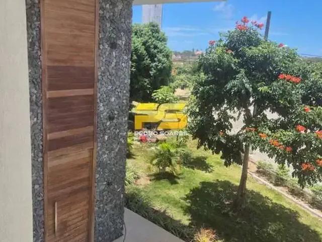 Casa venda em Região Geográfica Imediata de João Pessoa, Região Metropolitana de João Pessoa