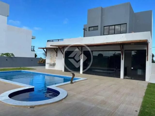 Casa venda em Região Geográfica Imediata de João Pessoa, Região Metropolitana de João Pessoa