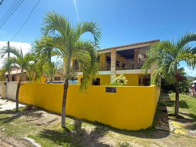 Casa venda em Região Geográfica Imediata de João Pessoa, Região Metropolitana de João Pessoa