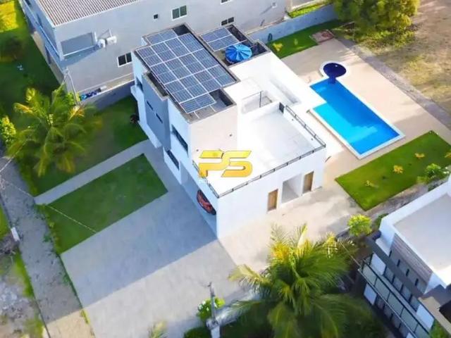 Casa venda em Região Geográfica Imediata de João Pessoa, Região Metropolitana de João Pessoa
