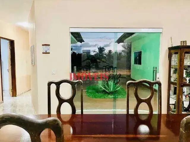 Casa venda em Região Geográfica Imediata de João Pessoa, Região Metropolitana de João Pessoa
