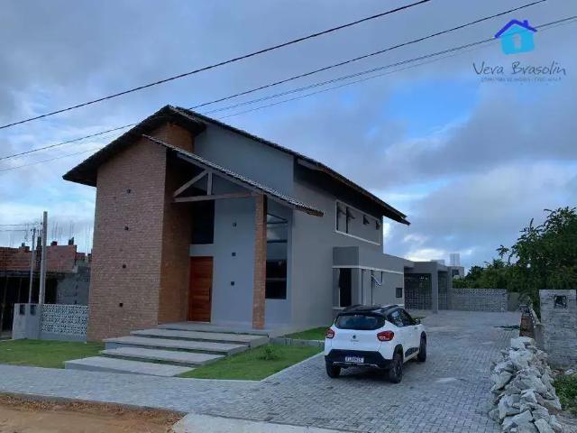 Casa venda em Região Geográfica Imediata de João Pessoa, Região Metropolitana de João Pessoa