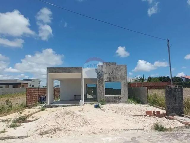 Casa venda em Região Geográfica Imediata de João Pessoa, Região Metropolitana de João Pessoa