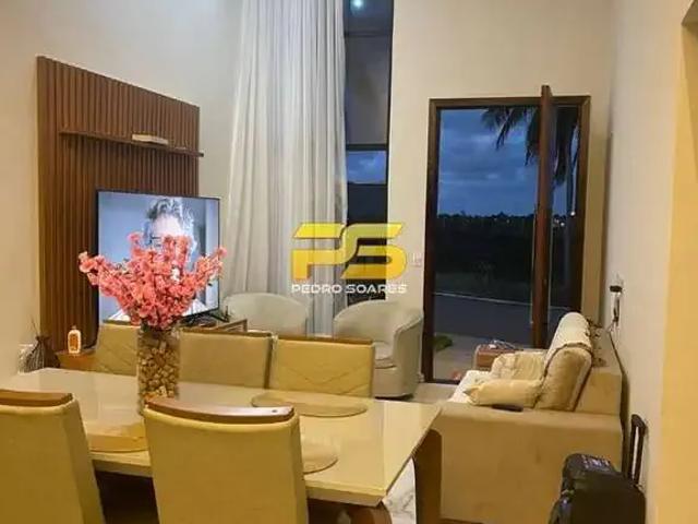 Casa venda em Região Geográfica Imediata de João Pessoa, Região Metropolitana de João Pessoa