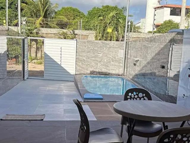 Casa venda em Região Geográfica Imediata de João Pessoa, Região Metropolitana de João Pessoa
