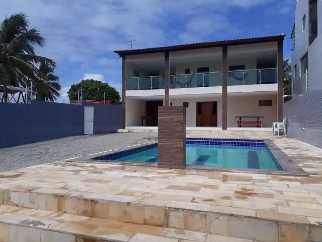 Casa venda em Região Geográfica Imediata de João Pessoa, Região Metropolitana de João Pessoa