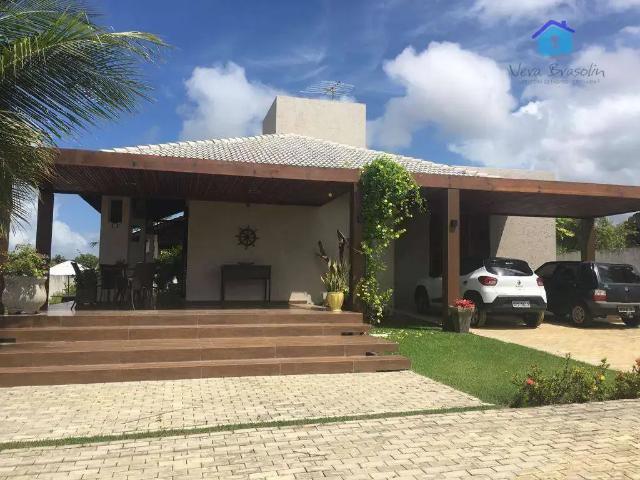 Casa venda em Região Geográfica Imediata de Peixoto de Azevedo - Guarantã do Norte, Novo Mundo