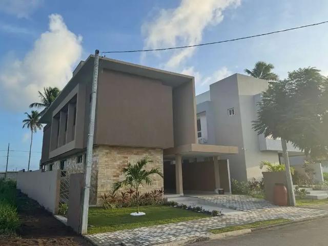 Casa venda em Região Geográfica Imediata de João Pessoa, Região Metropolitana de João Pessoa