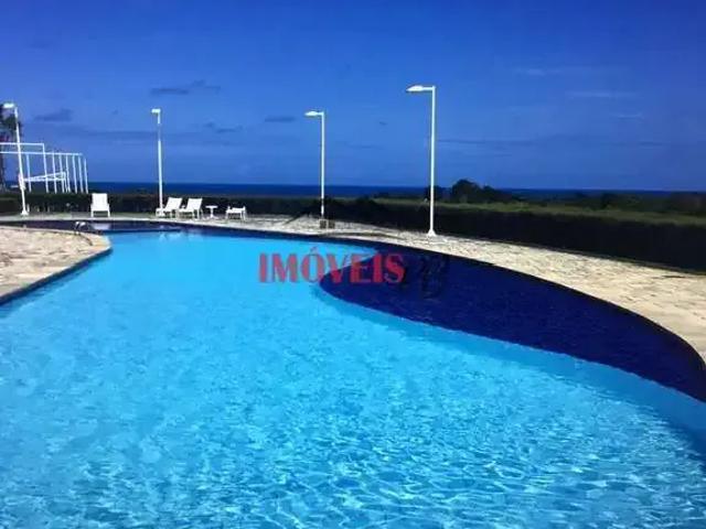 Casa venda em Região Geográfica Imediata de João Pessoa, Região Metropolitana de João Pessoa