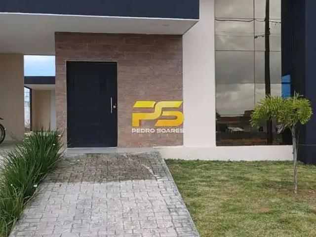 Casa venda em Região Geográfica Imediata de João Pessoa, Região Metropolitana de João Pessoa